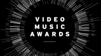 Nagrody MTV Video Music Awards 2014 – rozdane