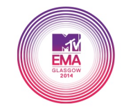 Polscy artyści nominowani do MTV EMA 2014