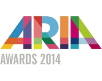 Nominacje do australijskich nagród ARIA