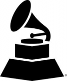 Nominacje do nagród Grammy