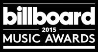 Billboard Music Awards 2015 rozdane
