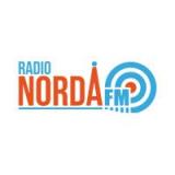 Radio Norda FM z Internetu w eter