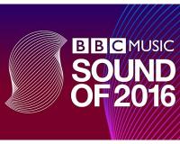 Jack Garratt zwycięzcą BBC Music Sound of 2016