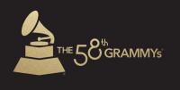 Nagrody Grammy rozdane