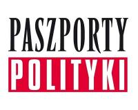 Paszporty „Polityki” 2016 wręczone