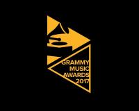 Rozdano Grammy 2017 – uhonorowani członkowie Akademii Fonograficznej