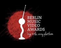 Polskie teledyski nominowane do Berlin Music Video Awards