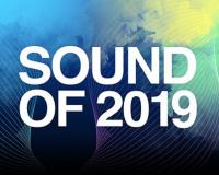 Nominacje do BBC Sound of 2019