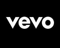 Najpopularniejsze utwory i artyści na Vevo