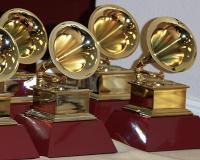 Wręczono nagrody Grammy 2019