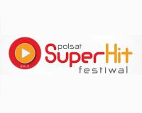 ZPAV partnerem Polsat SuperHit Festiwal
