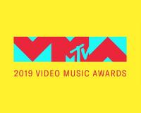 Laureaci MTV Video Music Awards 2019