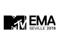 Nominowani do MTV EMA 2019