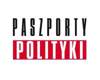 Paszporty „Polityki” – nominowani