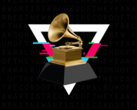 Laureaci Grammy 2020