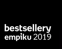 Bestsellery Empiku 2019 – nominowani