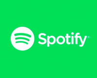 Wakacje na Spotify