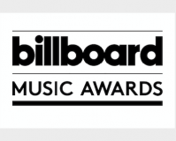 Nominowani do Billboard Music Awards 2020
