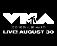 Wręczono MTV Video Music Awards 2020