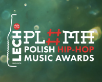 Lech Polish Hip-Hop Music Award