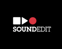 Związek Producentów Audio Video kolejny rok oficjalnym partnerem festiwalu Soundedit
