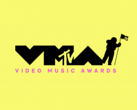 MTV Video Music Awards 2021