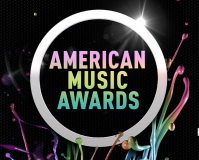 American Music Awards 2021 wręczone