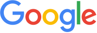 Google opublikowało listę najczęściej wyszukiwanych haseł