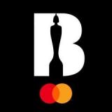 Znamy zwycięzców nagród BRIT Awards 2022