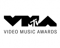 Nominowani do Video Music Awards 2022