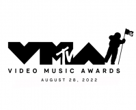 MTV ogłosiło laureatów Video Music Awards 2022