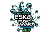 ESKA Music Awards 2013 – wyniki