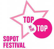 Polskie i zagraniczne gwiazdy na Sopot Top Of The Top Festival