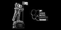 MTV Music Video Awards 2013 – wyniki
