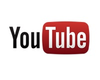 YouTube Music Awards – nowa nagroda w branży muzycznej