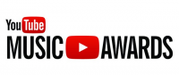 Nominowani do YouTube Music Awards